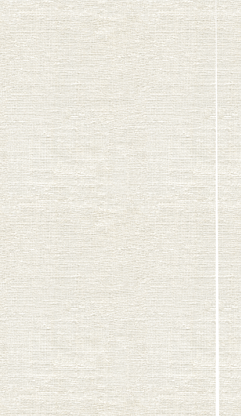 のれん